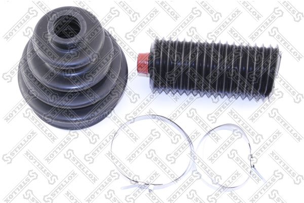 13-00008-SX_к-кт пыльника ШРУСа наружного!\ Ford Sierra/Scorpio all 82-94