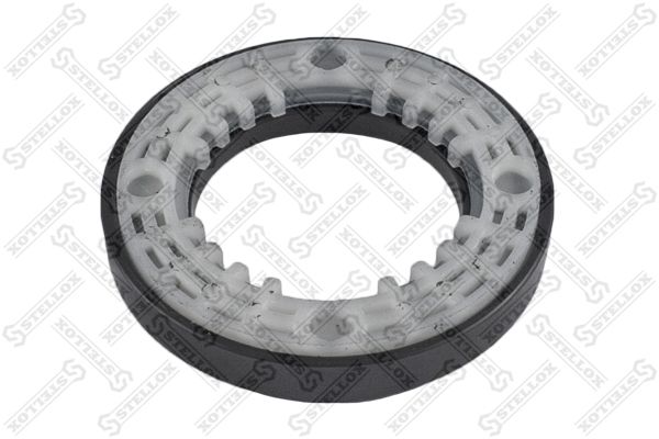 26-17040-SX_подшипник опоры переднего амортизатора!\ Suzuki Grand Vitara/Escudo Jb416/Jb420 06-14