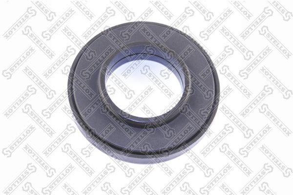 26-74006-SX_=574 1606 [543250M001] !подшипник опоры аморт.\ Nissan Almera N15 95-00/Sunny Y10 96>