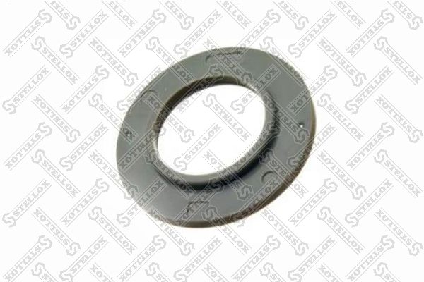 26-74007-SX_=574 1607 [543255V000] !подшипник опоры аморт.\ Nissan Maxima A32 94-00/Terrano R50 00>