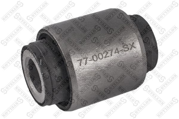 77-00274-SX_сайлентблок задней цапфы !\Nissan Murano Z51 07-14