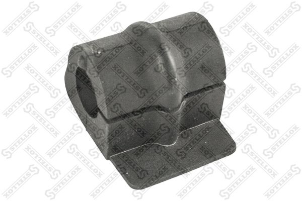 79-00095-SX_втулка стабилизатора переднего! d18\ Opel Astra 1.4/1.6/1.7D 91-98