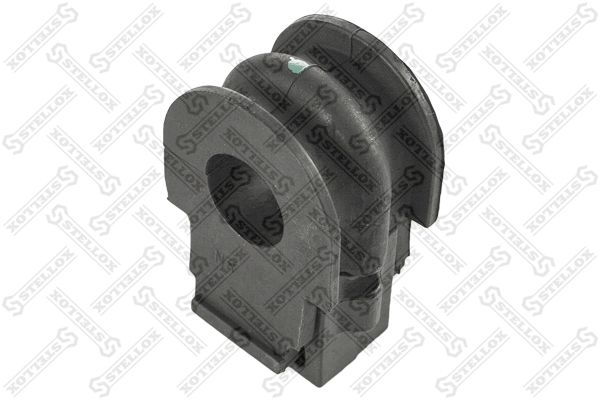 79-00247-SX_втулка стабилизатора переднего!\ Nissan Qashqai/Juke 07>