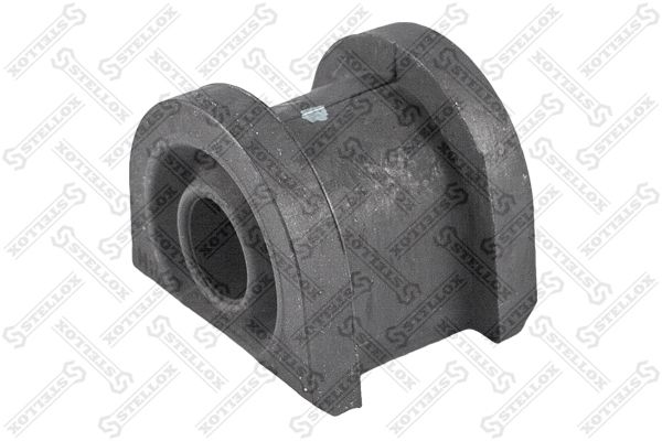 79-00261-SX_втулка стабилизатора переднего!\ Subaru Legasy <04