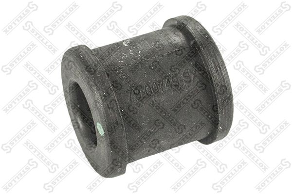 79-00749-SX_втулка стойки стабилизатора переднего!\ Toyota TACOMA 95-04/TOWNACE/LITEACE 96-04