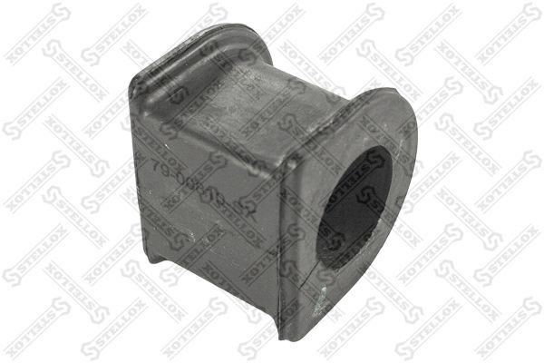 79-00810-SX_втулка переднего стабилизатора! d26.5\ Toyota Mark 2/Chaser/Cresta Gx90 92-96