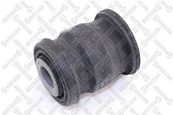 87-98044-SX_сайлентблок рычага пер.!\ Toyota RAV 4 SXA1# 96-00