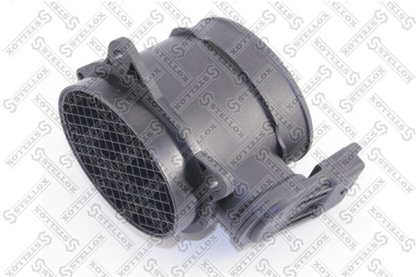 61-06206-SX_измеритель массы воздуха!\ Peugeot 307/407, Ford Focus 1.6 HDi/TDCi 03>