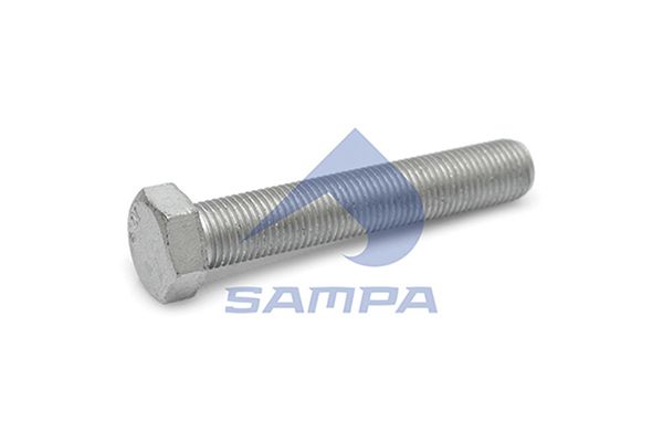 SA102.484_болт подвески !M14x1.5x80 \MB