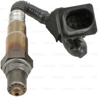 0 258 017 217_лямбда-зонд!\ Citroen C3/C4/C5/Berlingo, Peugeot 207/308/3008/Partner 1.4-1.6 16V 07>