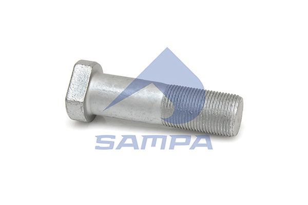 SA020.429_болт колесный! перед. M22x1.5x80\ Omn MB