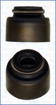 Маслосъемный колпачок TOYOTA d=5.25mm AJUSA 12024000