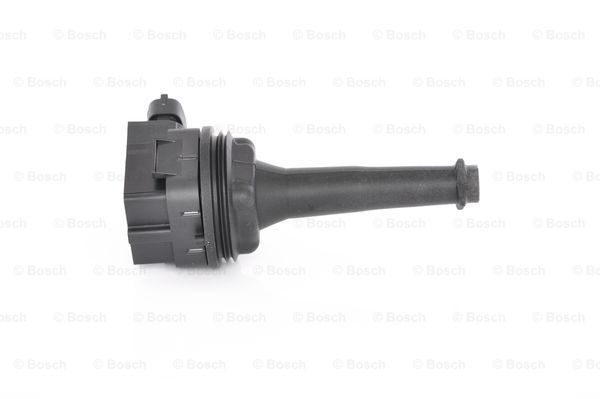 0 221 604 008_катушка зажигания!\ Volvo C70/S60/S70/S80/V70/XC70/XC90 2.0-3.0 97>