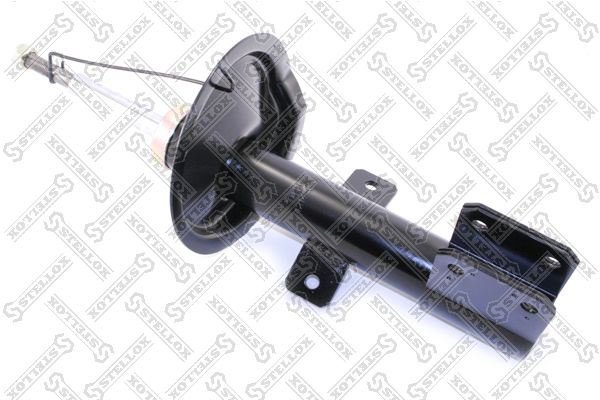 4214-0946-SX_амортизатор передний газовый!\ Peugeot 307 1.4-2.0/1.4HDi-2.0HDi 00>