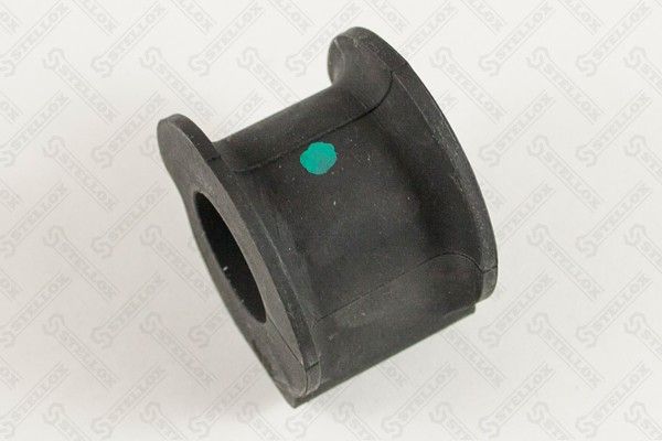 79-00595-SX_втулка стабилизатора переднего!\ Suzuki Swift III 1.3 05>, Opel Agila 1.2 08>