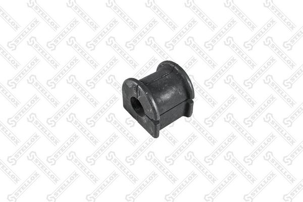 79-00757-SX_втулка стабилизатора переднего!\ Toyota Corolla CE120/NZE12#/ZZE12# 2000-2008