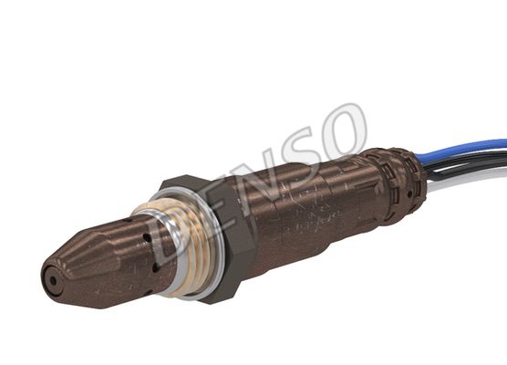 Датчик кислородный DENSO DENSO DOX0557