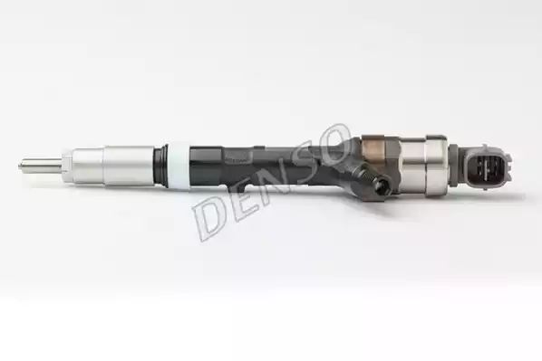 Распылитель форсунки DENSO DCRI100570