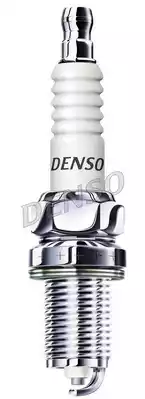 Свеча зажигания DENSO KJ20CRL11