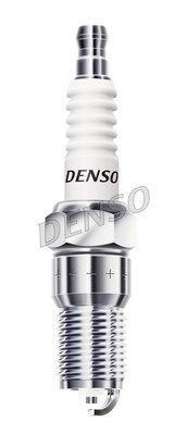 Свеча зажигания DENSO T16EPRU