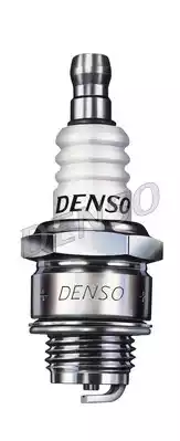 Свеча зажигания DENSO W20MP-U