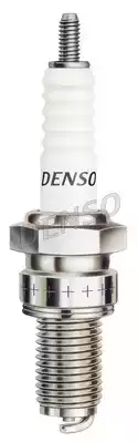 Свеча зажигания DENSO X24EPR-U9