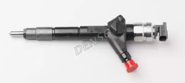 Форсунка топливной системы DENSO DCRI105650