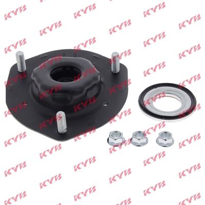 SM5423_к-кт опоры амортизатора переднего!\ Toyota Camry V30 2.4VVTi/ 3.0 V6 01>