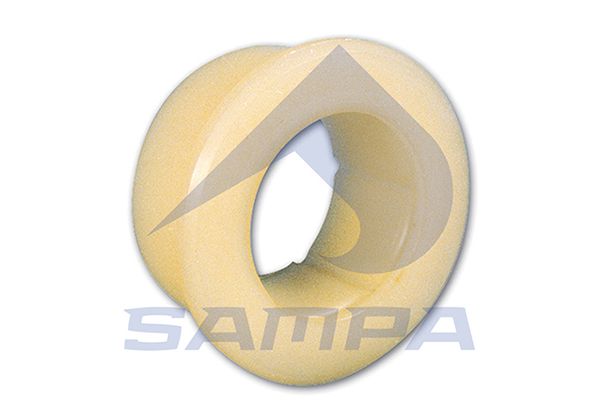 SA080.003_втулка стабилизатора !(п) 42x60/70x32 4x \RVI Major