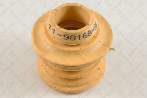 11-98168-SX_отбойник амортизатора переднего!\ Opel Omega 86-94