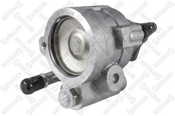 00-35503-SX_насос гидроусилителя руля! 53535\ Volvo S40 1.9Di 99-03, Renault Laguna 1.9DTi 97-01