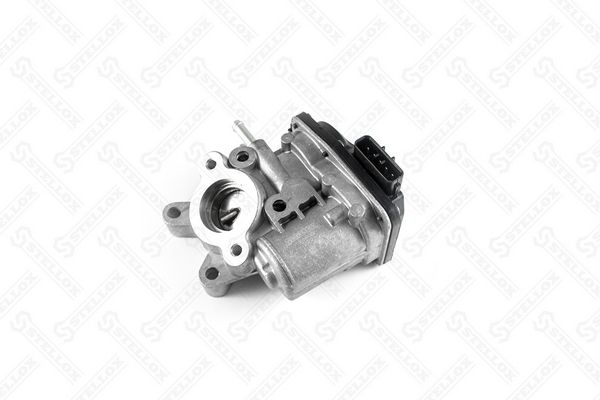 01-25084-SX_клапан рециркуляции!\ Nissan Cabstar F24M 06>/Navara D40T 07>