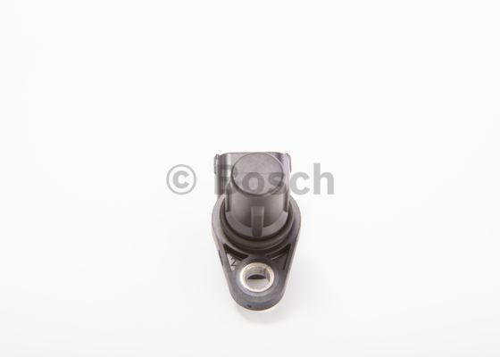 0 232 103 067_датчик положения распредвала!\ Opel Astra H 1.4 16V 04>/Corsa D 1.0/1.2 16v/1.4 06>