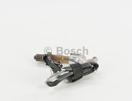 0 258 006 682_лямбда-зонд!\ Volvo C30/C70/S40/S60/V50/V70 2.0T/2.4T/2.5T 03>