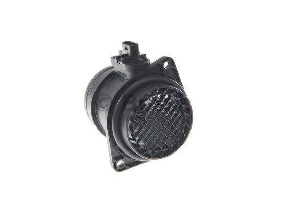 0 280 218 241_измеритель массы воздуха!\ Mini R56/R60/R59/R57/R58, Peugeot 208/308/RCZ 10>