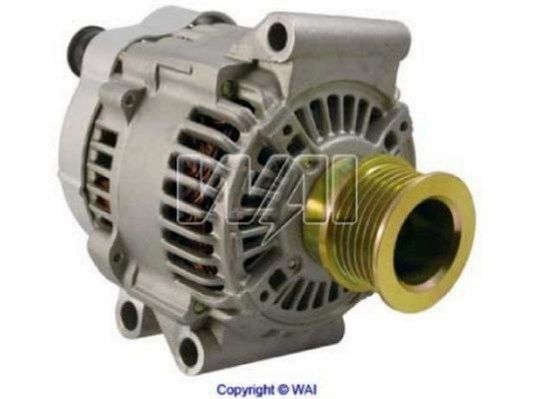 11049N_генератор! 12V/105A\ Mini R50/R52/R53/R57 1.6 02>