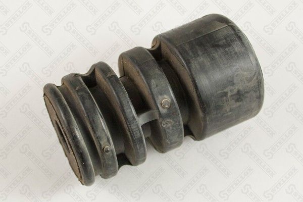 11-98120-SX_отбойник амортизатора заднего!\ VW Passat Variant 88-96