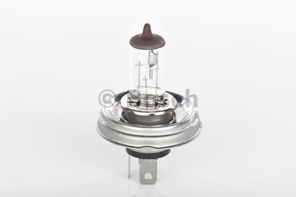 1 987 302 021_лампа! R2 Halogen 45/40W 12V P45T\