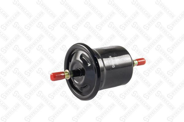 21-00594-SX_фильтр топливный!\ Renault Megane 1.4-2.0 96>, Hyunday Santa Fe/Trajet 2.0i/2.7i 00>