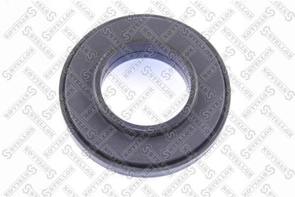 26-71002-SX_=571 1602 [M0013438XA] !подшипник опоры аморт.\ Mazda 323 BA 94-96/626 GD 89-91