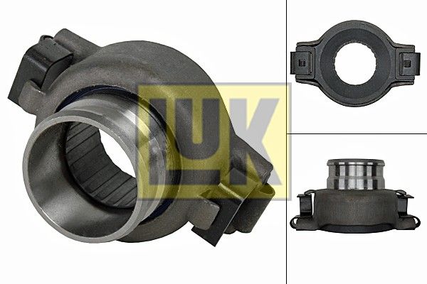 500 0635 30_подшипник выжимной! d70\ Iveco TurboDaily 30.8-59.12 2.5TD 90>