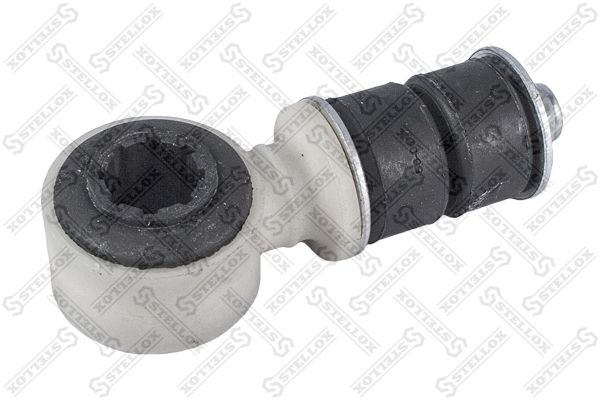 56-01100A-SX_тяга стабилизатора переднего к-кт! D18\ Opel Astra 91-98/Vectra 88-95