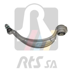 Рычаг передний L AUDI A4/A5/A6/A7/Q5 all 07-> RTS 95-95916-2