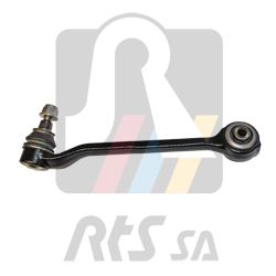 Рычаг передний L BMW X3(F25)/X4(F26) RTS 95-99509-2