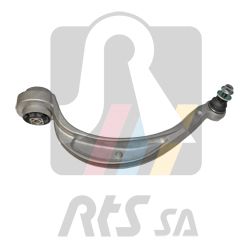 Рычаг передний R AUDI A4/A5/A6/A7/Q5 all 07-> RTS 95-95916-1