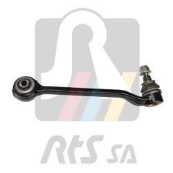 Рычаг передний R BMW X3(F25)/X4(F26) RTS 95-99509-1