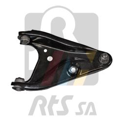 Рычаг передний R RENAULT Logan 13- RTS 96-02412-1