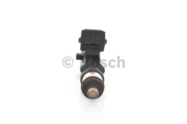 0 280 158 181_форсунка!\ Opel Agila/Astra H/J/Corsa/Combo 1.0/1.2 16V/1.4 03>