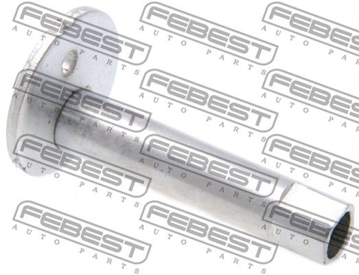 Болт с эксцентриком TOYOTA LAND CRUISER 901996.04-2002.09 FEBEST 0132-002