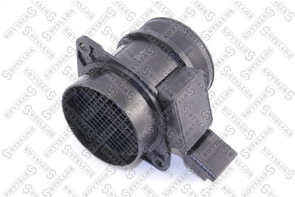 61-06058-SX_измеритель массы воздуха!\ Peugeot 306/307/406/Partner 2.0HDI 98>